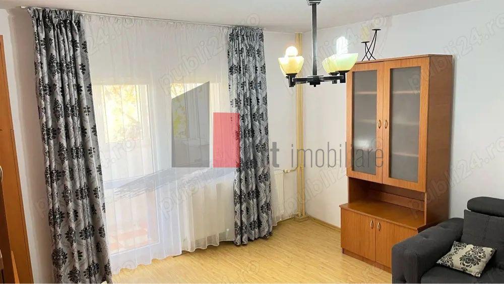 APARTAMENT 2 CAMERE SEBASTIAN- COBADIN - 5