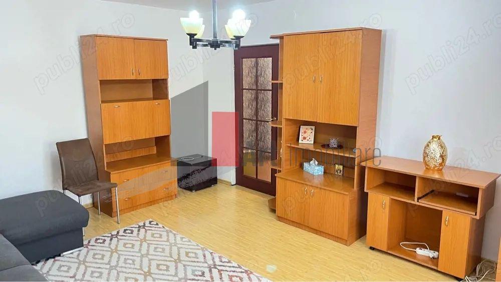 APARTAMENT 2 CAMERE SEBASTIAN- COBADIN - 4