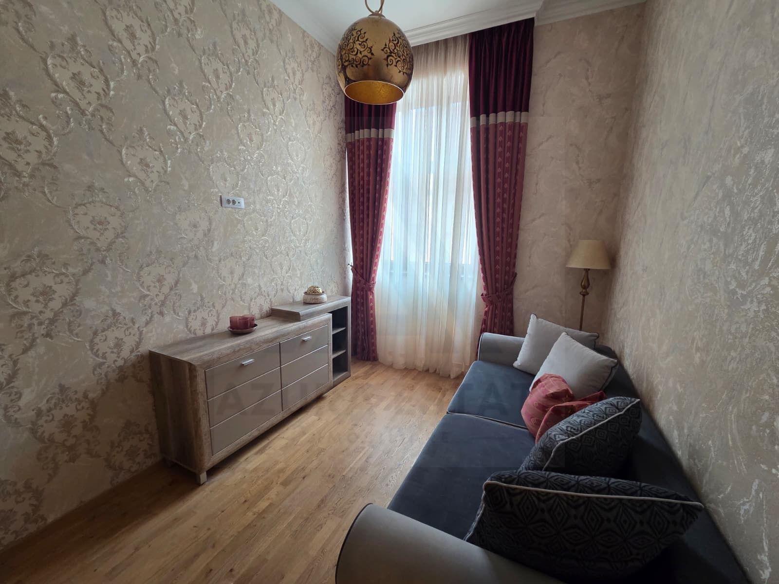 Apartament premium cu 2 camere 55 mp utili si pivniță in zona Centrala - 5