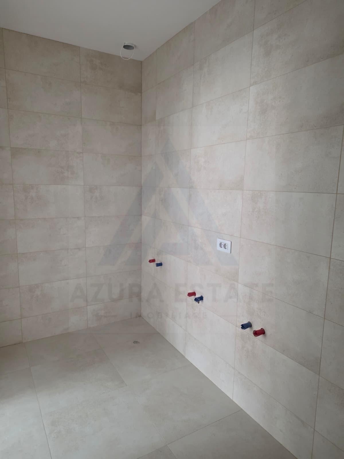 Apartament renovat 3 camere 2 bai 85 mp si pivnita în zona Central - 10