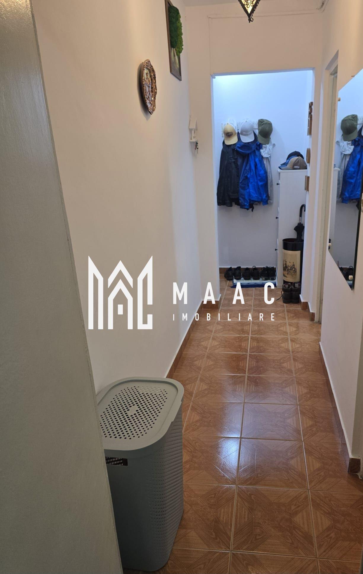 Apartament 2 camere I 37 MPU I Hipodrom I - 4