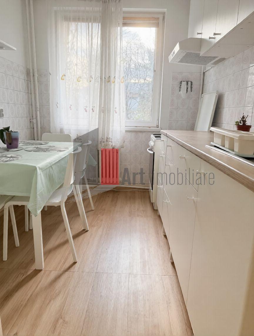 0% Comision, Apartament de vanzare 3 cam zona Pajura/ Loc de Parcare Inclus - 6