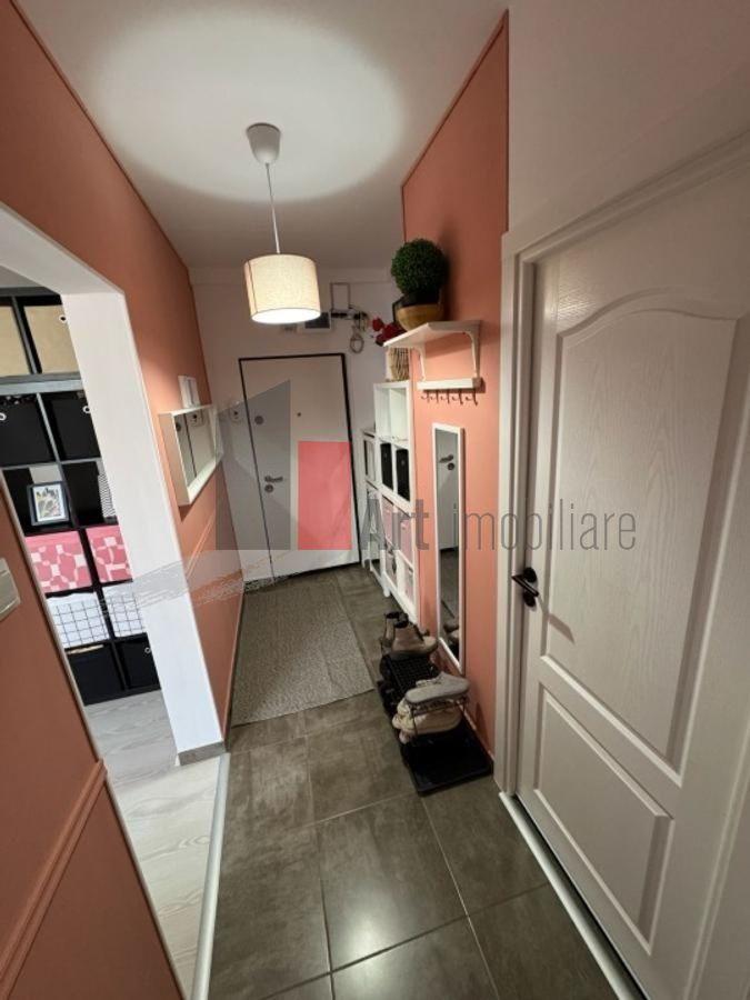 0% Comision, Apartament de vanzare zona Mihalache/Chibrit/Domenii 2 camere - 5