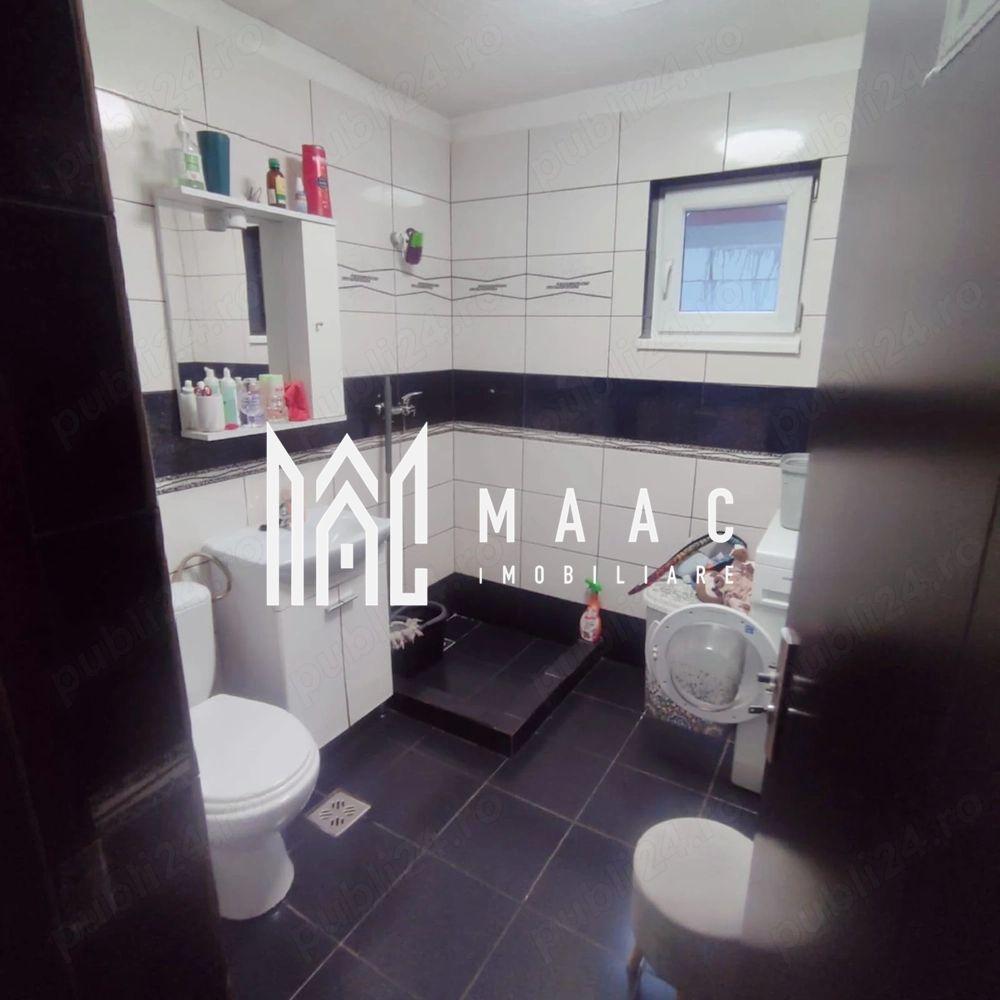 Casa 4 Camere I PET FRIENDLY I Curte I Terasa I Sura Mare - 4