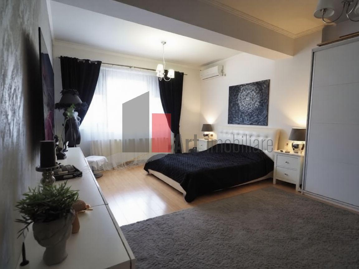0% Comision, Apartament 2 camere, parter/2, 62mp, Zona Grivita/Ion Mihalache - 1