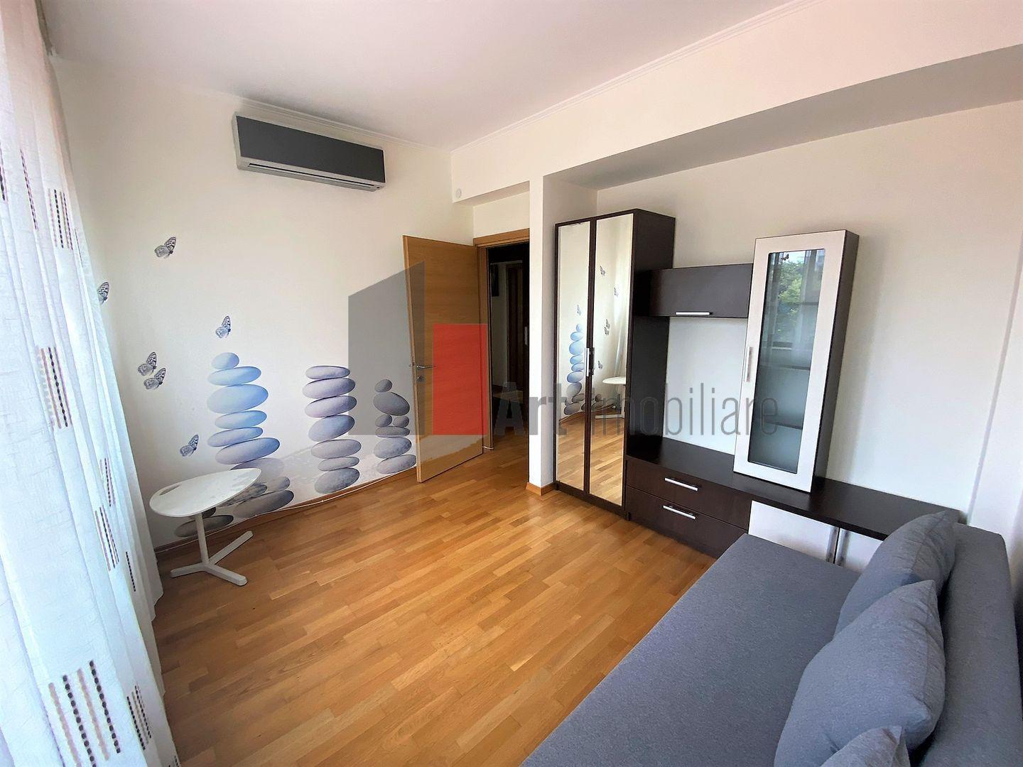 3 Camere Kiseleff - 10