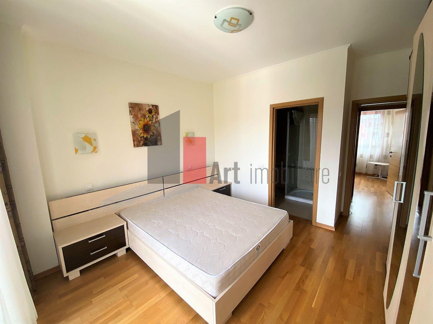 3 Camere Kiseleff - 2
