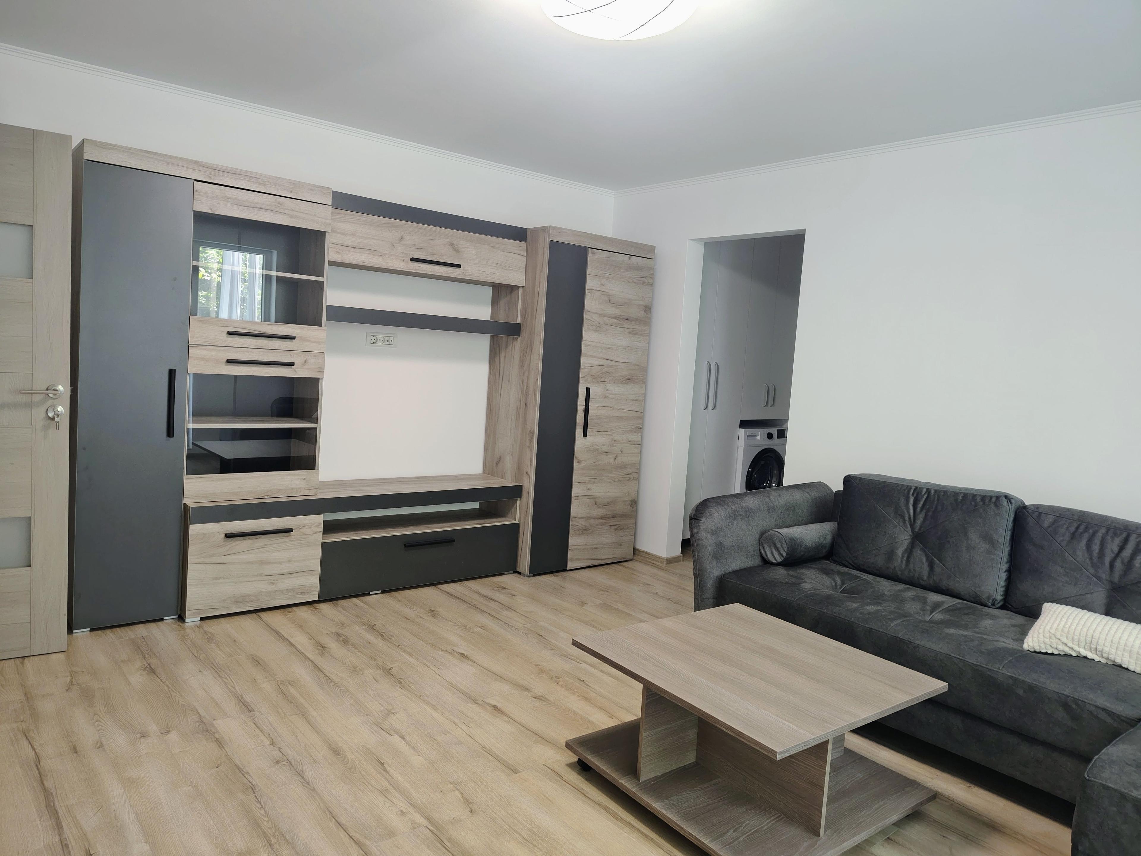 Apartament 3 camere Cantemir, 128 500 E. Comision 0 - 2