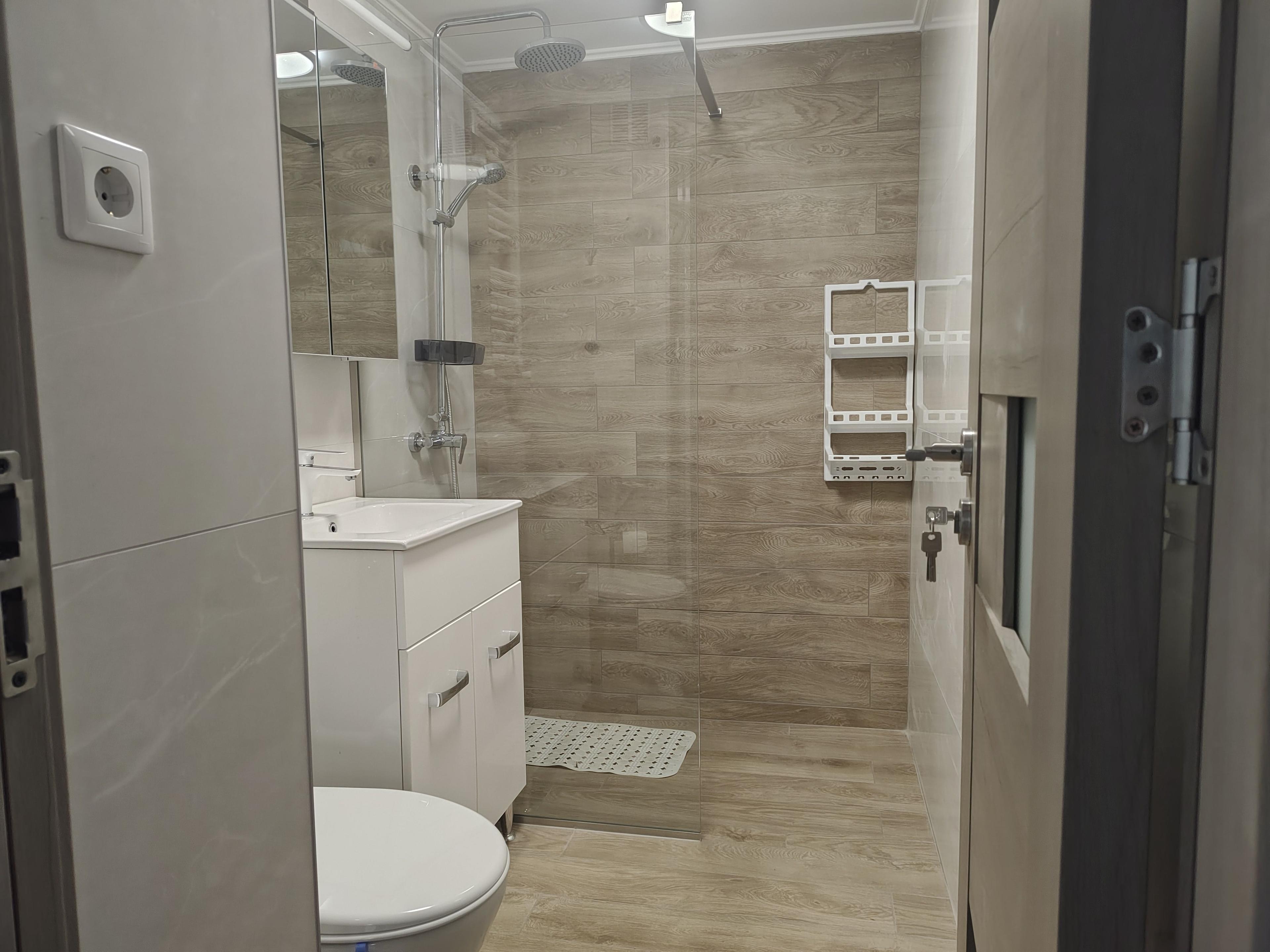 Apartament 3 camere Cantemir, 128 500 E. Comision 0 - 9