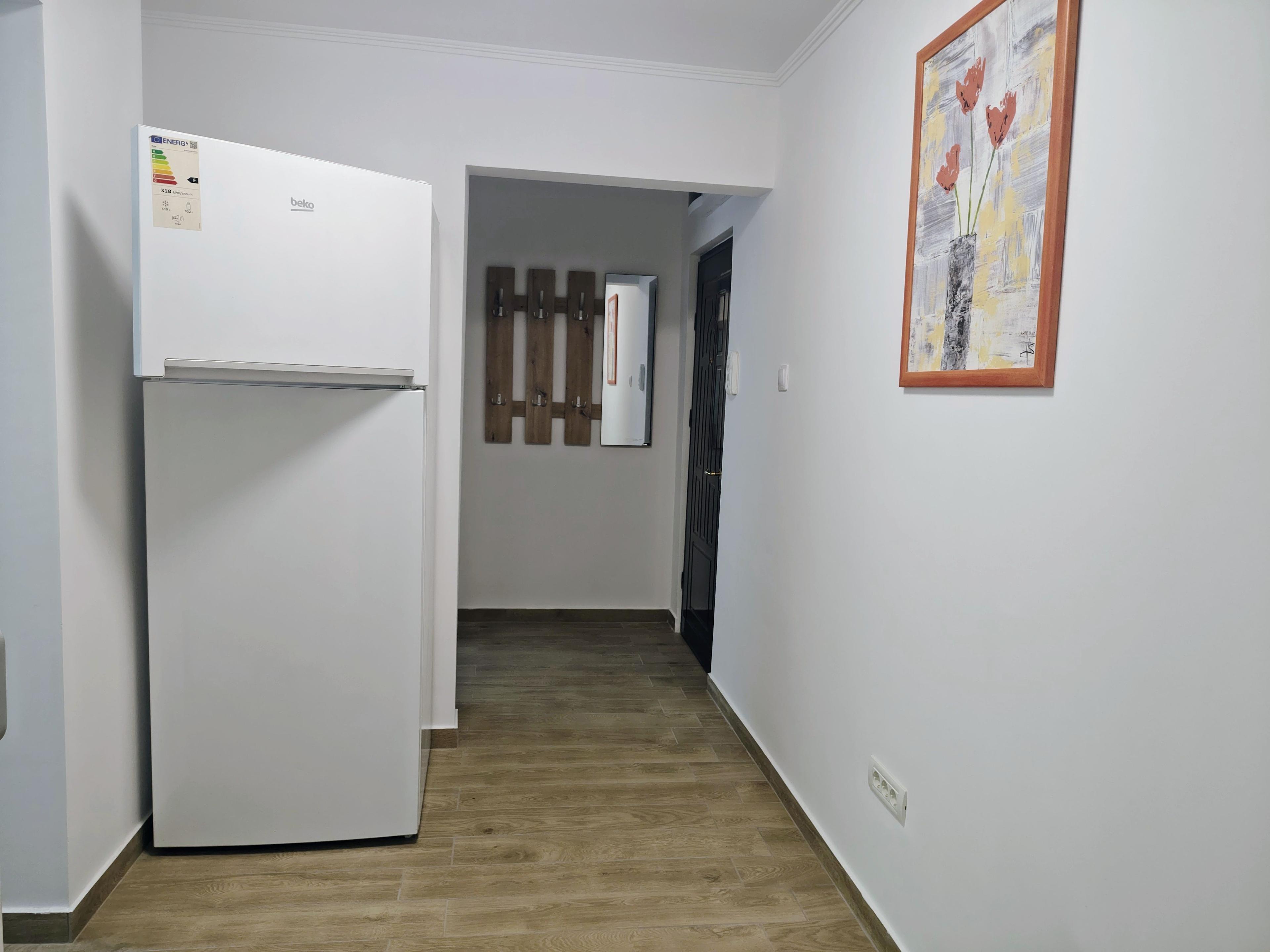 Apartament 3 camere Cantemir, 128 500 E. Comision 0 - 10