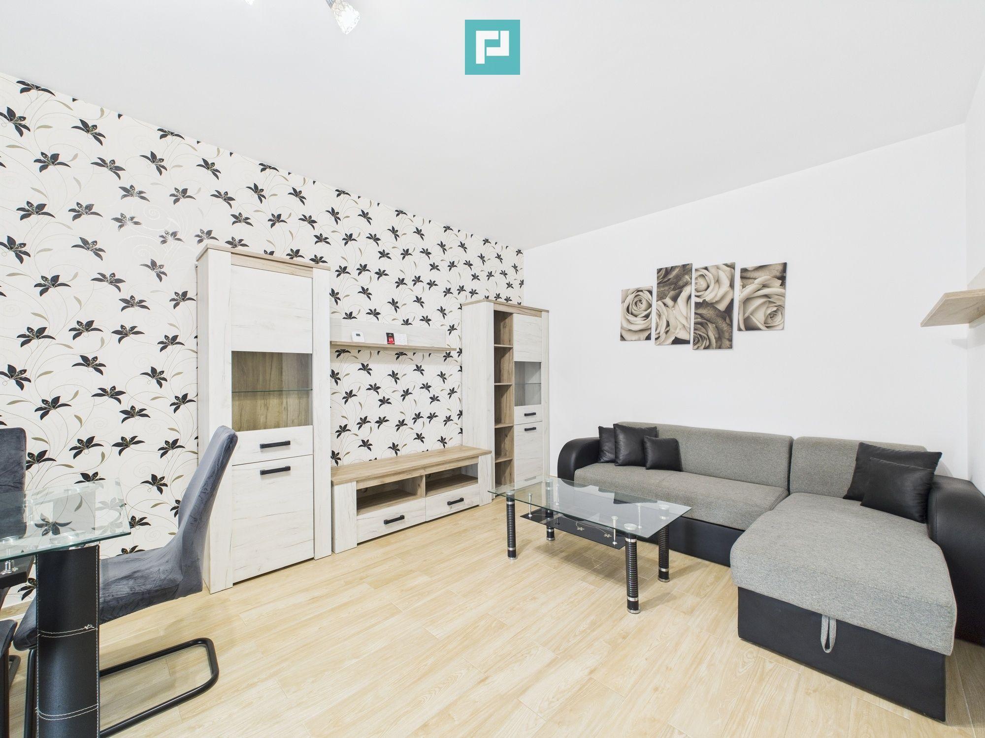 Apartament 2 camere | Etaj 1 | Calea Buziașului - 2