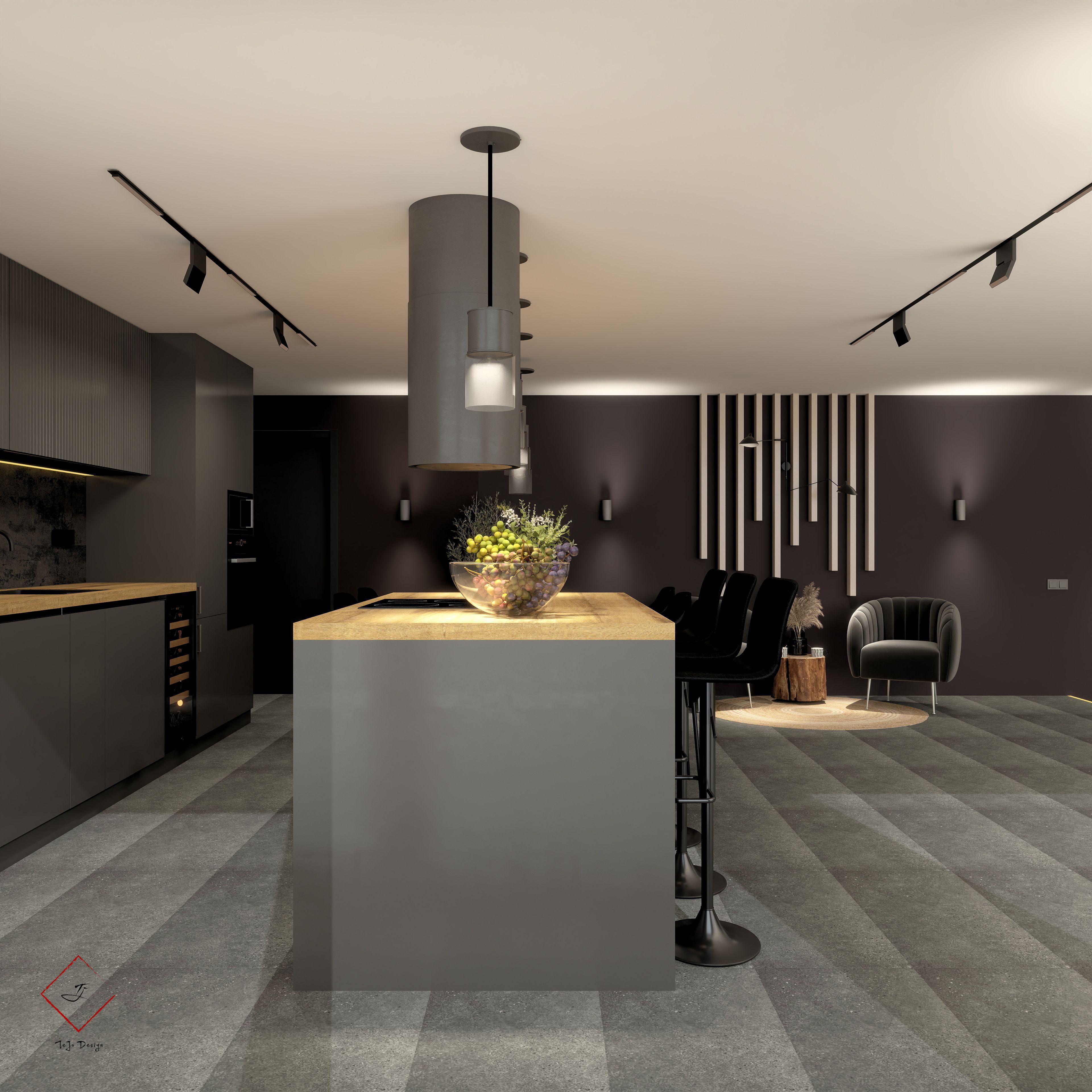 Oportunitate dezvoltare 16418 mp teren, casa la gri cu AC - 36