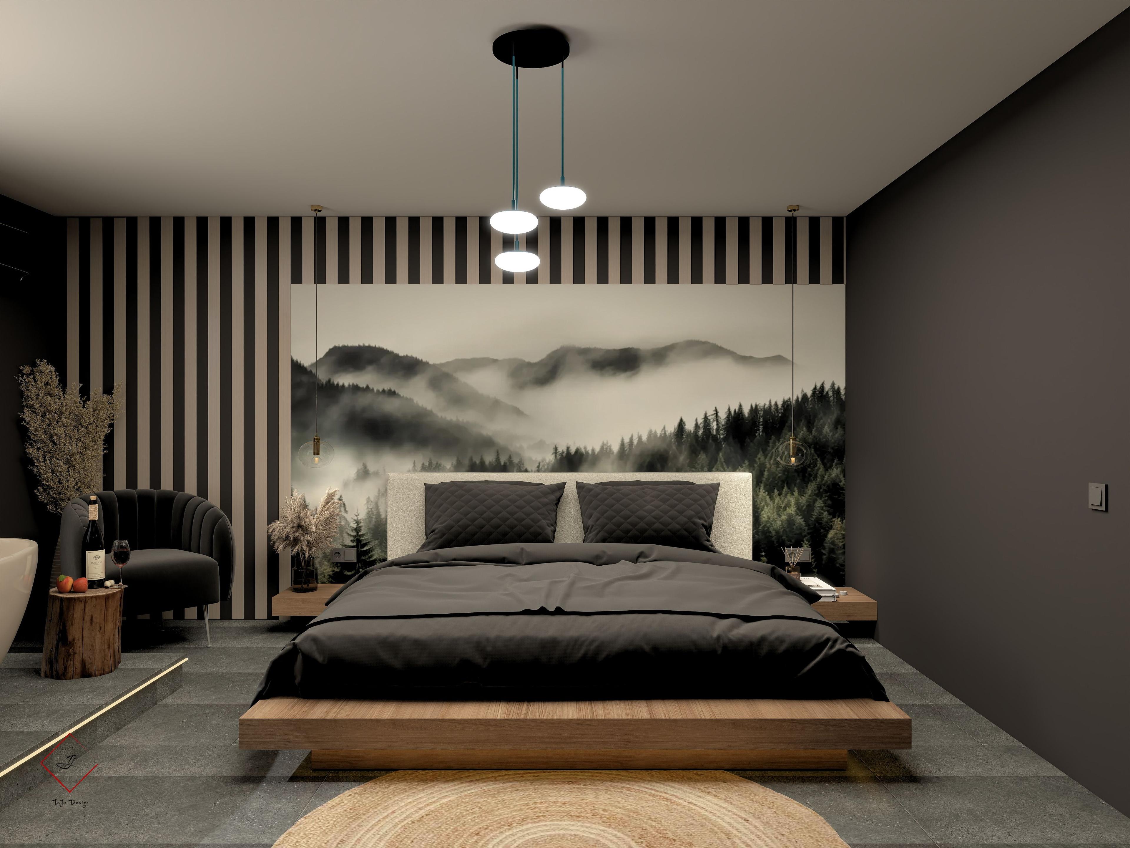 Oportunitate dezvoltare 16418 mp teren, casa la gri cu AC - 27