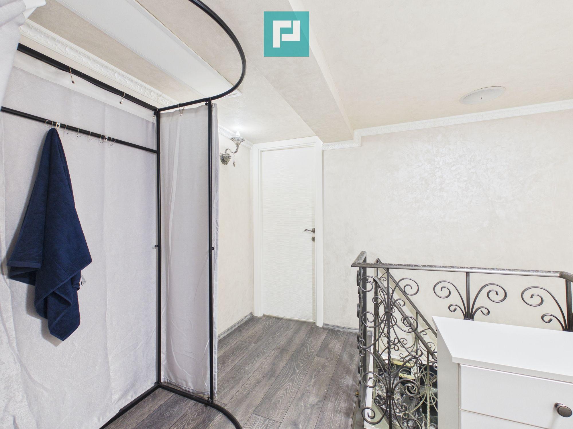 Spațiu comercial | Parter Bermo, Micălaca – Arad - 14