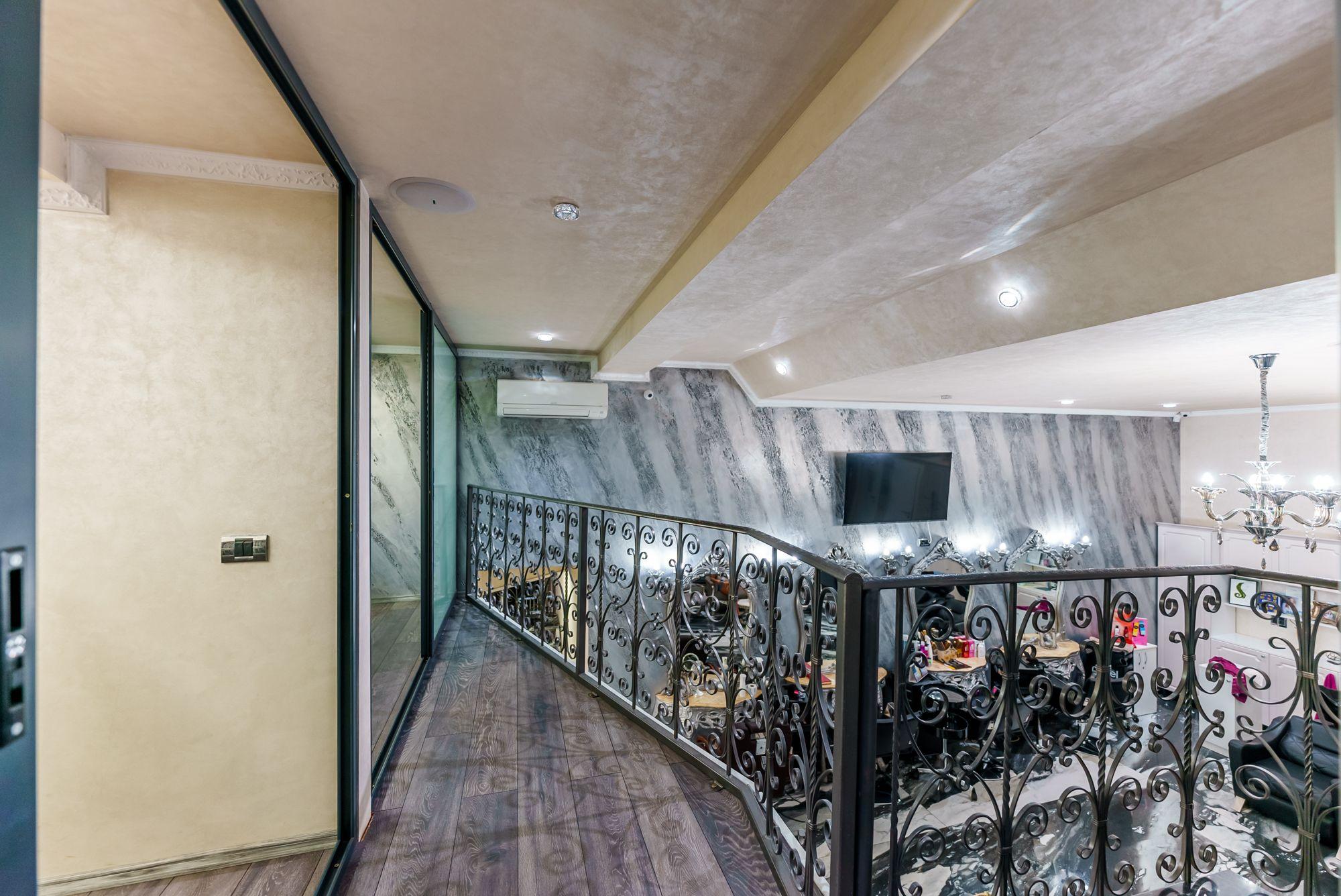 Spațiu comercial | Parter Bermo, Micălaca – Arad - 3
