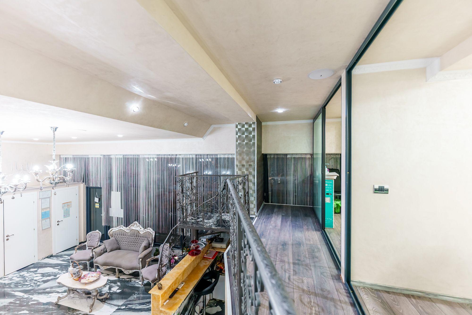 Spațiu comercial | Parter Bermo, Micălaca – Arad - 9
