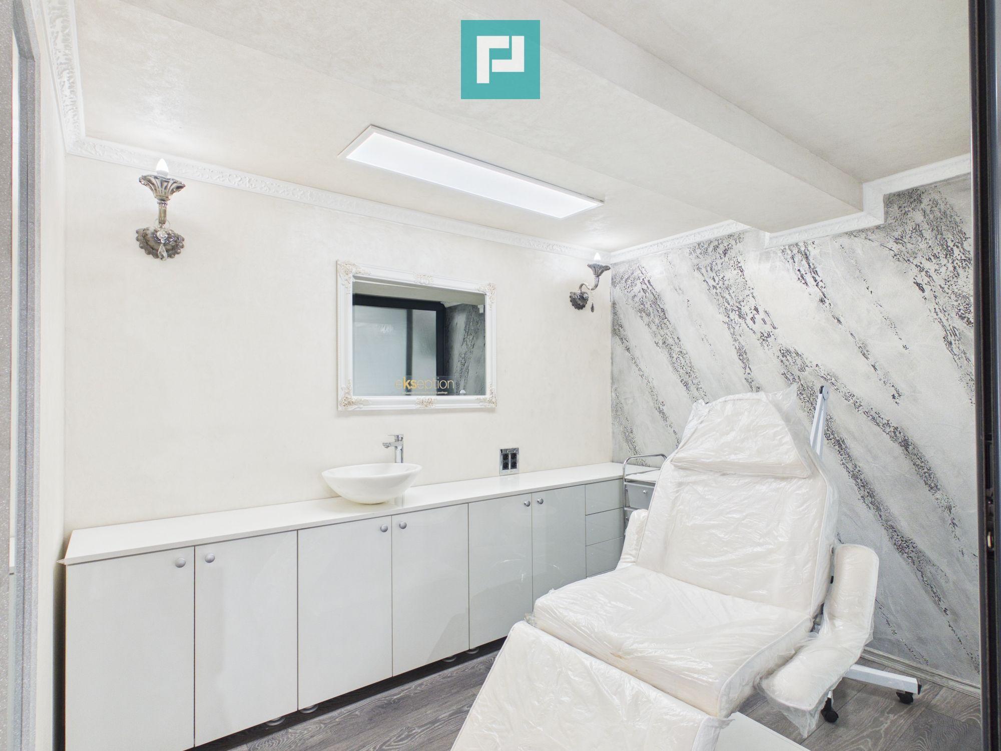 Spațiu comercial | Parter Bermo, Micălaca – Arad - 15