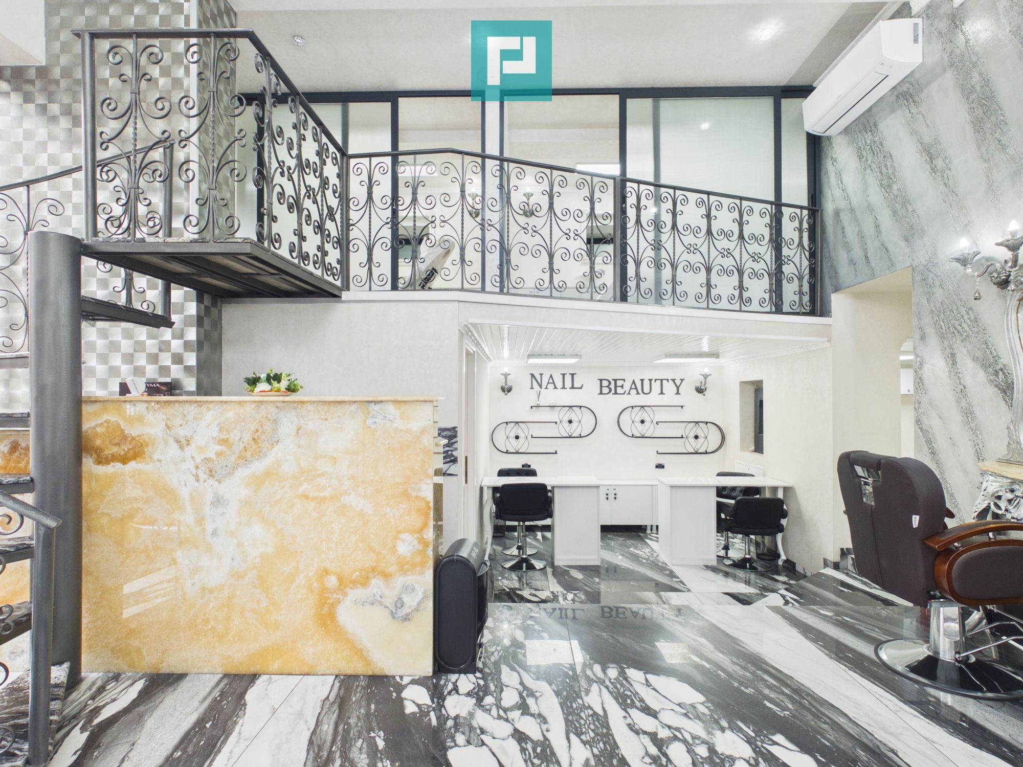 Spațiu comercial | Parter Bermo, Micălaca – Arad - 23