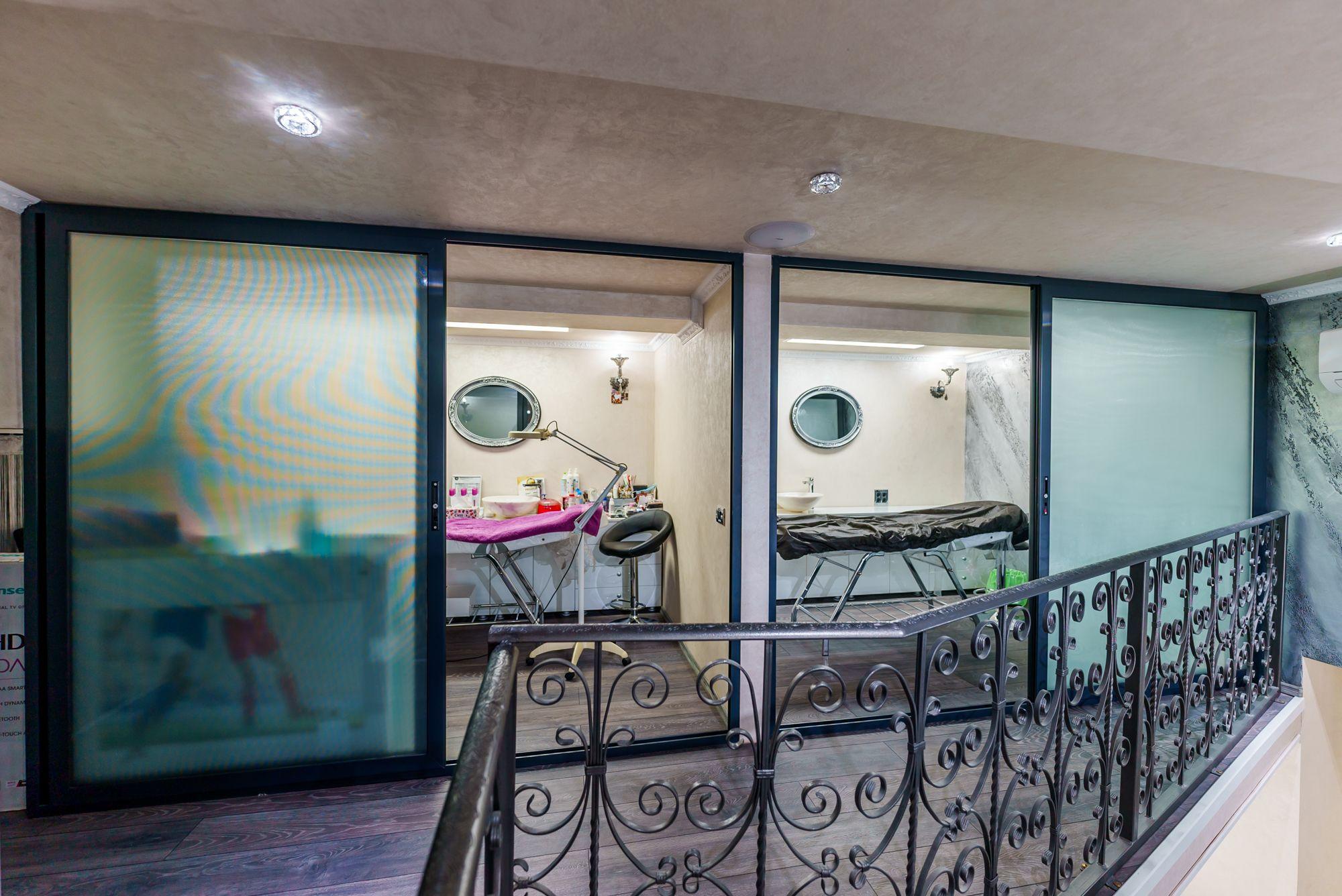 Spațiu comercial | Parter Bermo, Micălaca – Arad - 7