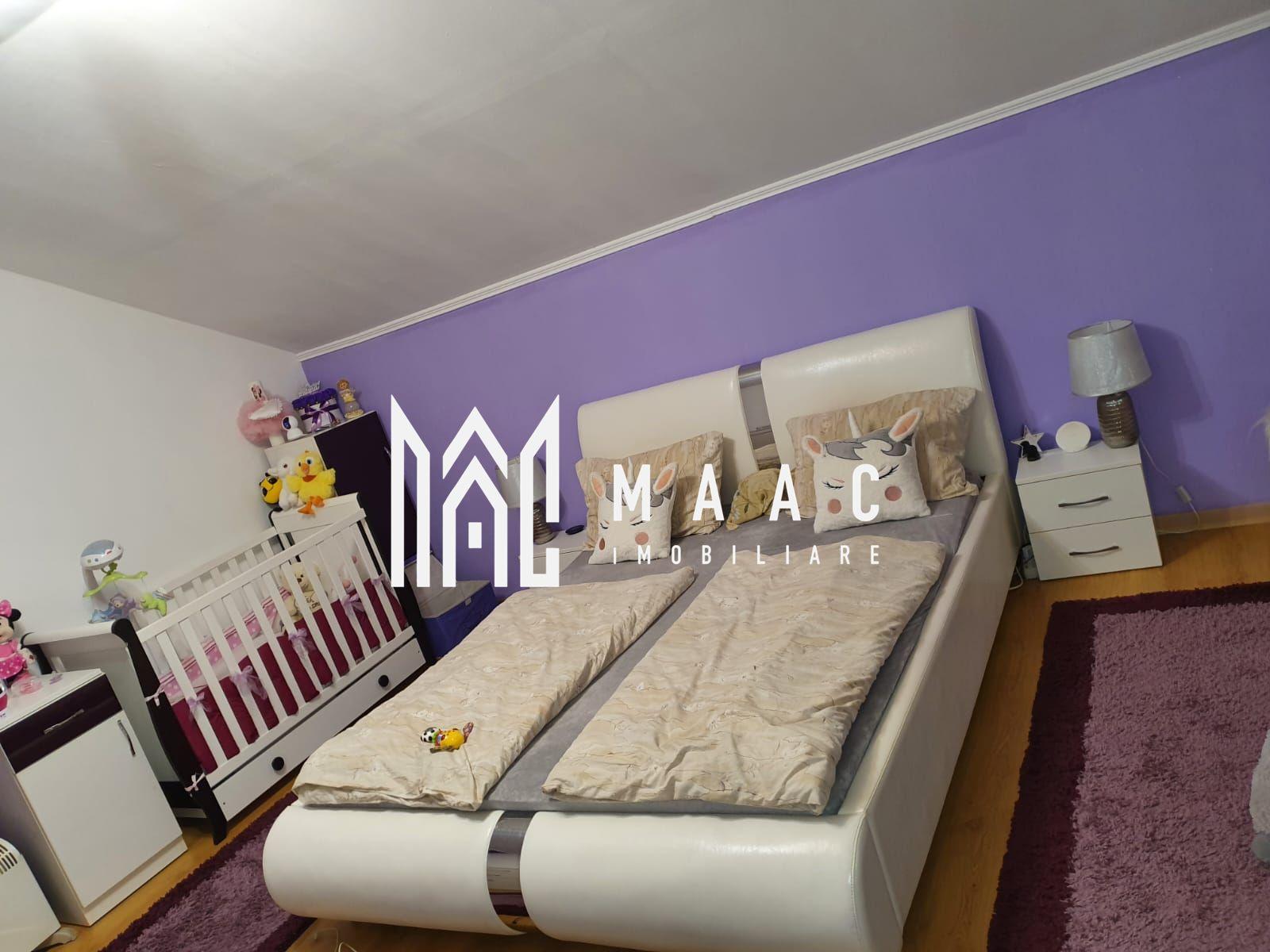Apartament 3 Camere I Decomandat I Loc Parcare I Selimbar - 2
