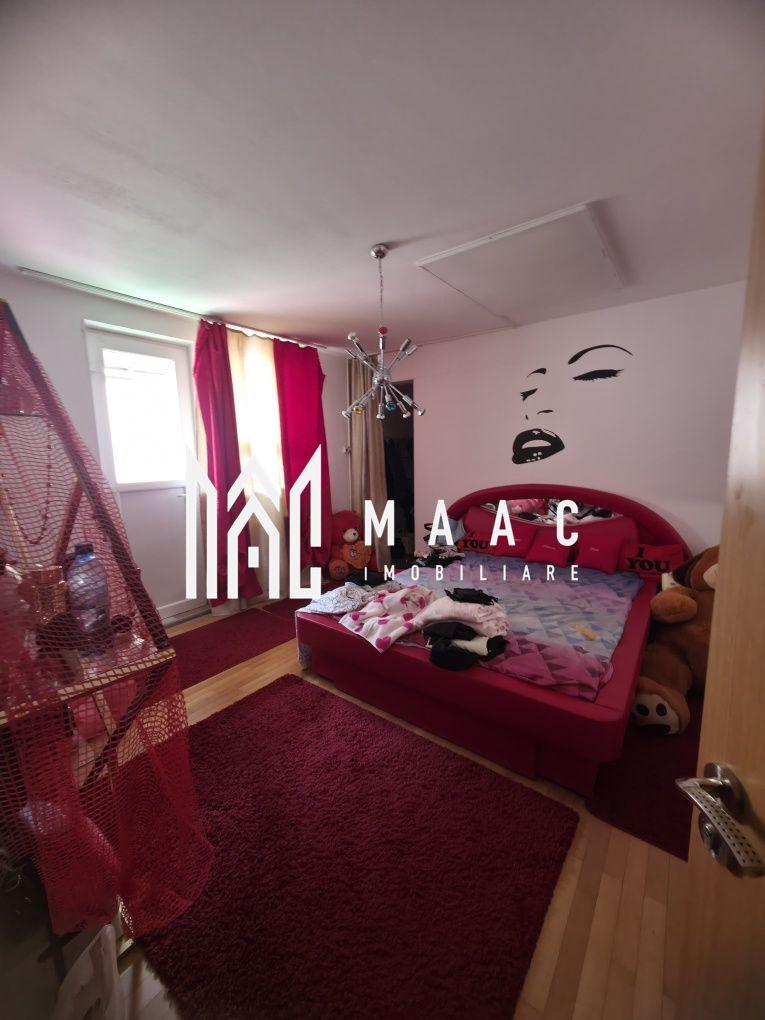 Apartament 4 Camere I Decomandat I Loc Parcare I Selimbar - 2