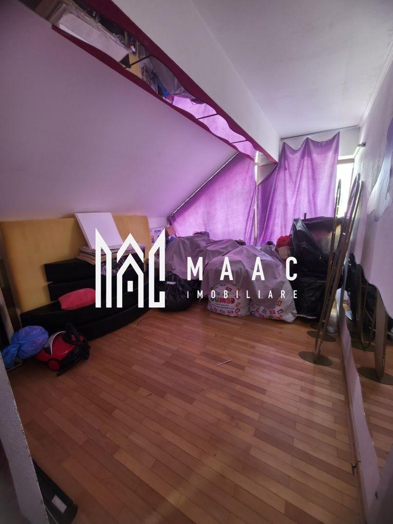 Apartament 4 Camere I Decomandat I Loc Parcare I Selimbar - 3