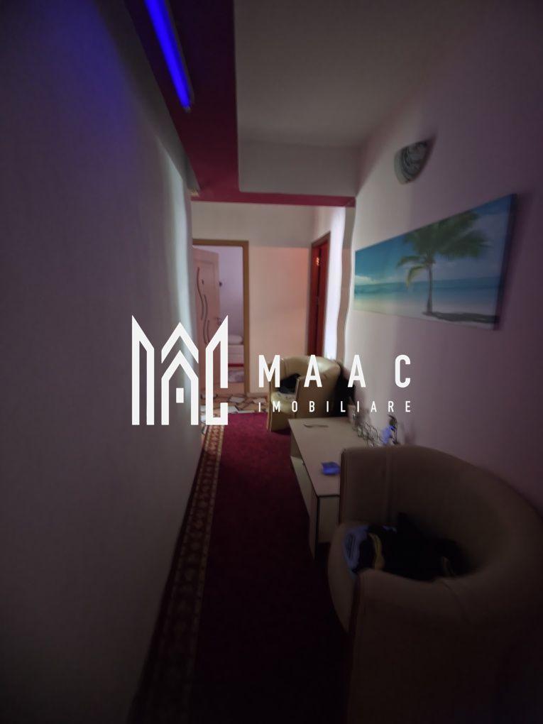Apartament 4 Camere I Decomandat I Loc Parcare I Selimbar - 6