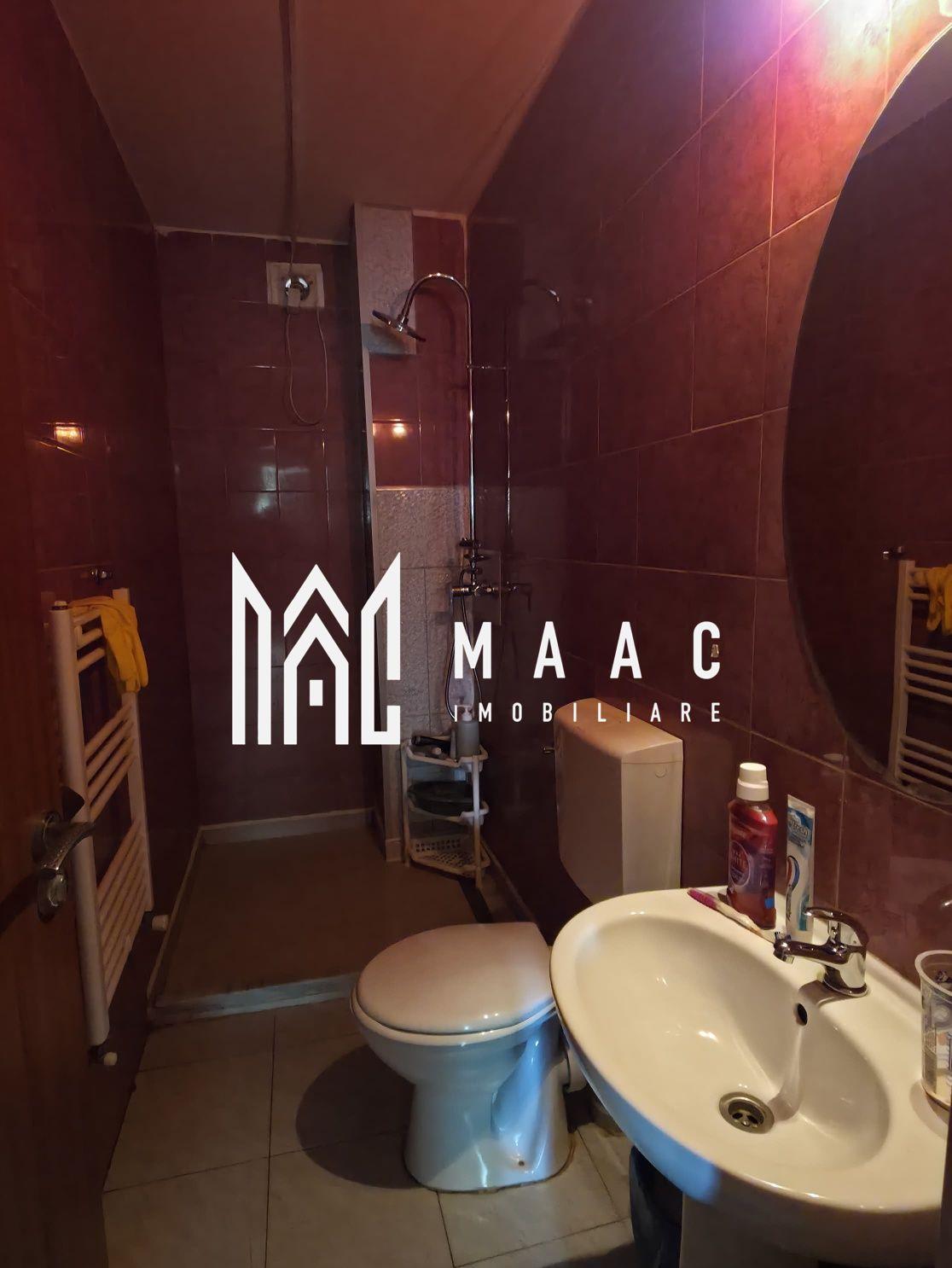 Apartament 4 Camere I Decomandat I Loc Parcare I Selimbar - 4