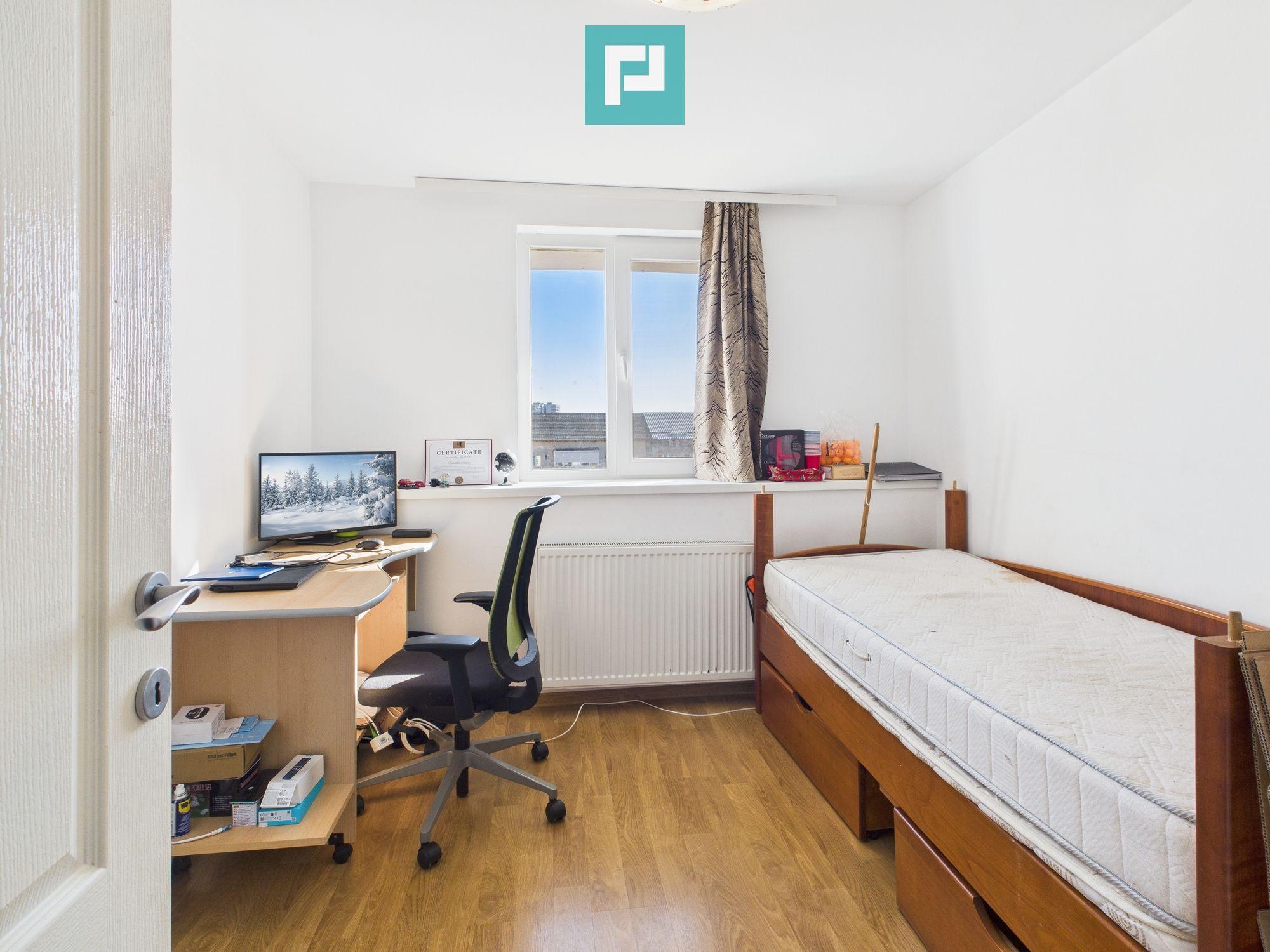 Apartament 3 camere, zona Girocului - Timișoara - 2