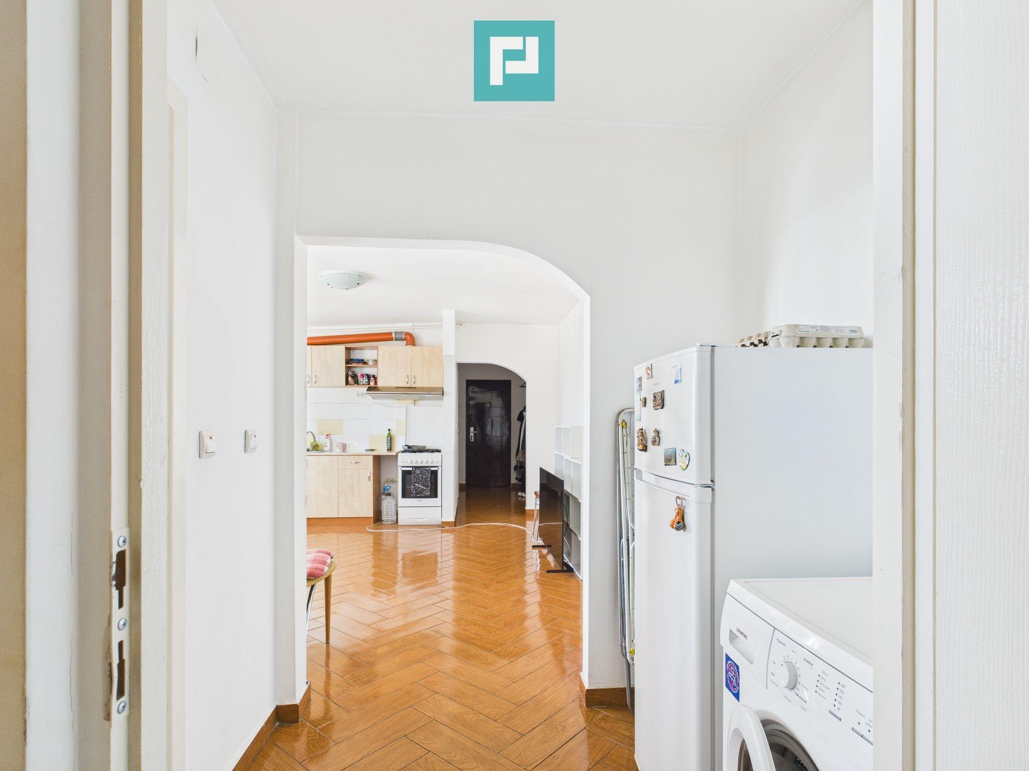 Apartament 3 camere, zona Girocului - Timișoara - 3