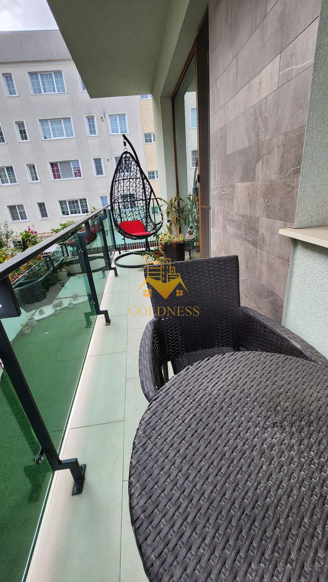 2 camere, 2 Parcari, Buna Ziua, Zona Grand Hill, LIDL, Trifoiului - 6