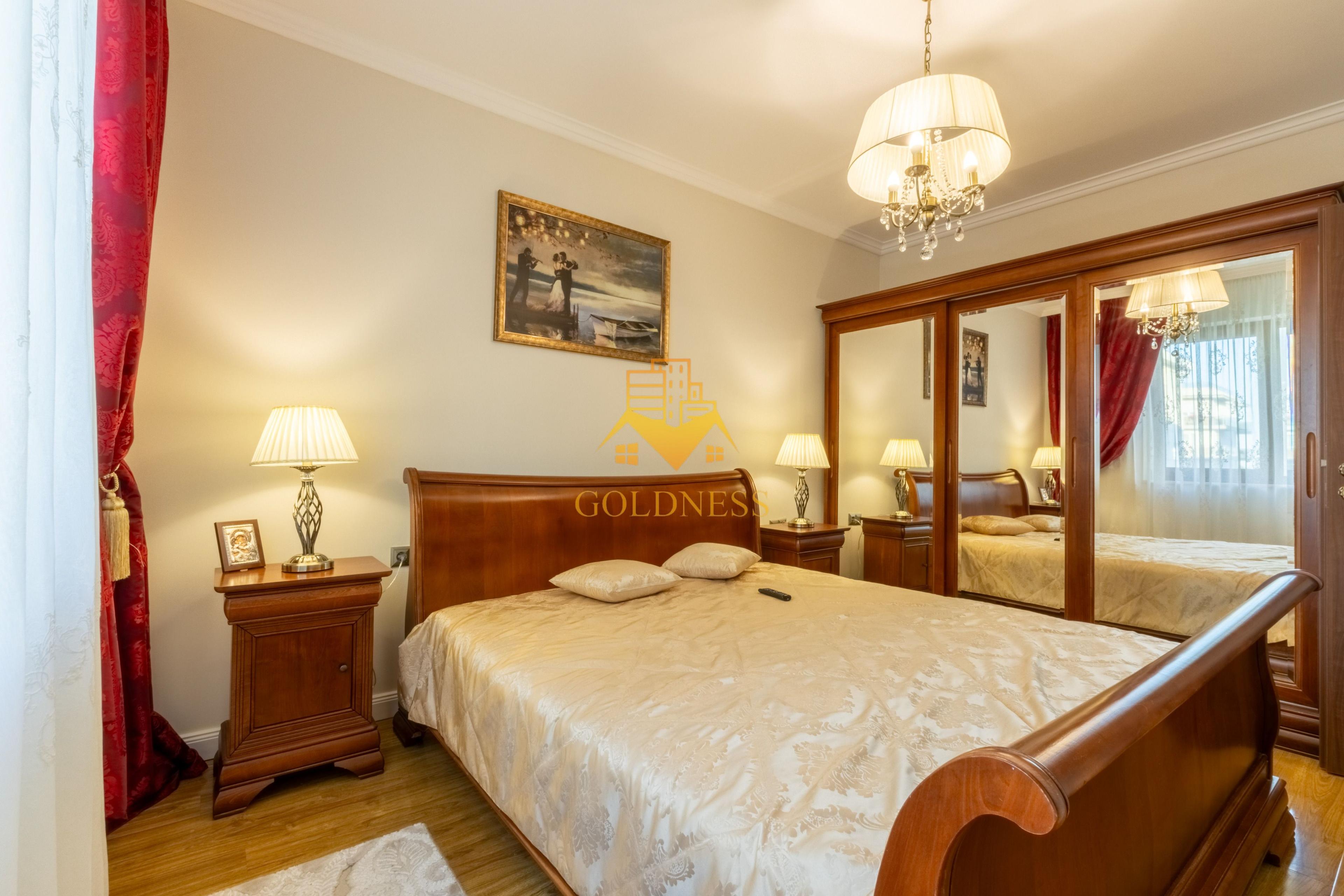 2 camere, 2 Parcari, Buna Ziua, Zona Grand Hill, LIDL, Trifoiului