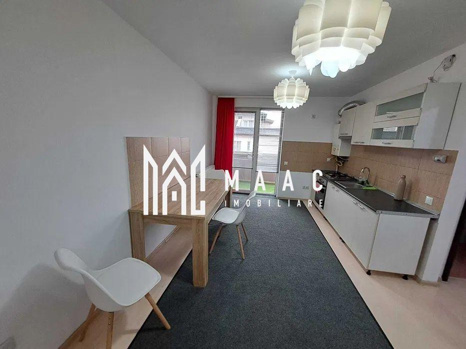 Apartament 2 camere | 43 MPU | Lift | Gusterita - 3
