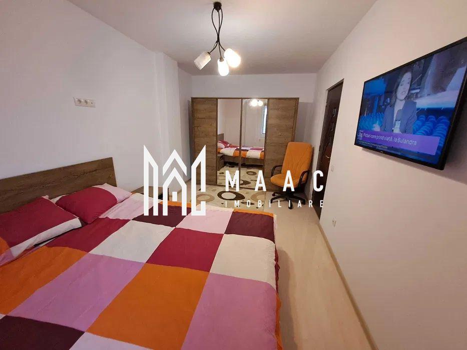 Apartament 2 camere | 43 MPU | Lift | Gusterita - 2