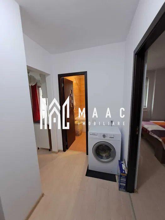 Apartament 2 camere | 43 MPU | Lift | Gusterita - 5