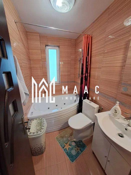 Apartament 2 camere | 43 MPU | Lift | Gusterita - 7