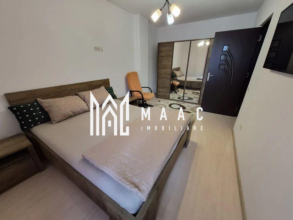 Apartament 2 camere | 43 MPU | Lift | Gusterita - 1