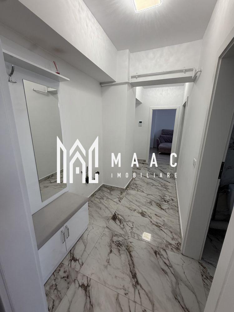 APARTAMENT 2 CAMERE|BULEVARD DEM RADULESCU|2 CAMERE|120.000 EURO - 7