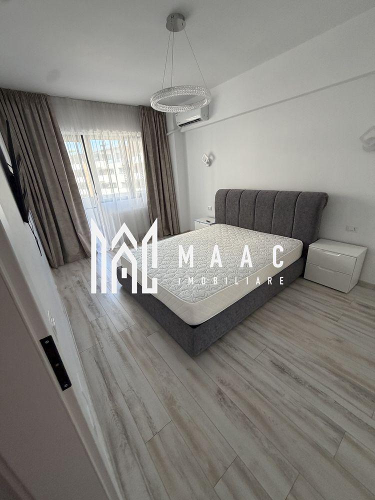 APARTAMENT 2 CAMERE|BULEVARD DEM RADULESCU|2 CAMERE|120.000 EURO - 2