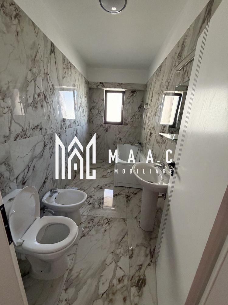 APARTAMENT 2 CAMERE|BULEVARD DEM RADULESCU|2 CAMERE|120.000 EURO - 3