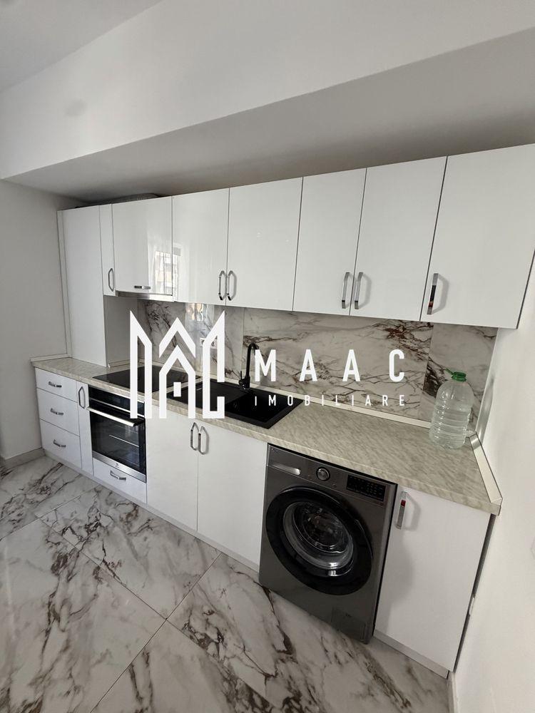 APARTAMENT 2 CAMERE|BULEVARD DEM RADULESCU|2 CAMERE|120.000 EURO - 4