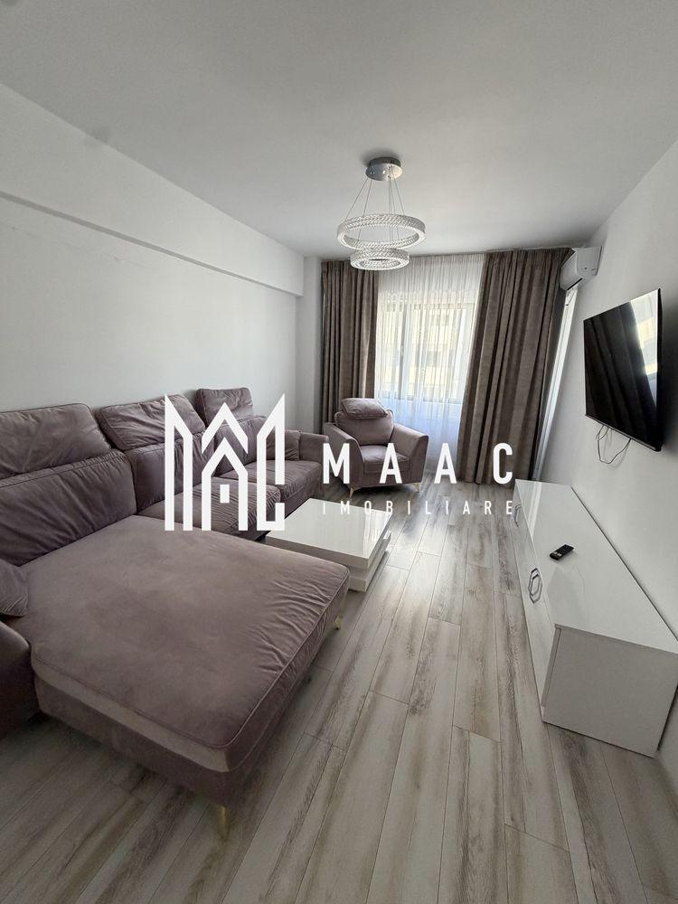 APARTAMENT 2 CAMERE|BULEVARD DEM RADULESCU|2 CAMERE|120.000 EURO - 1