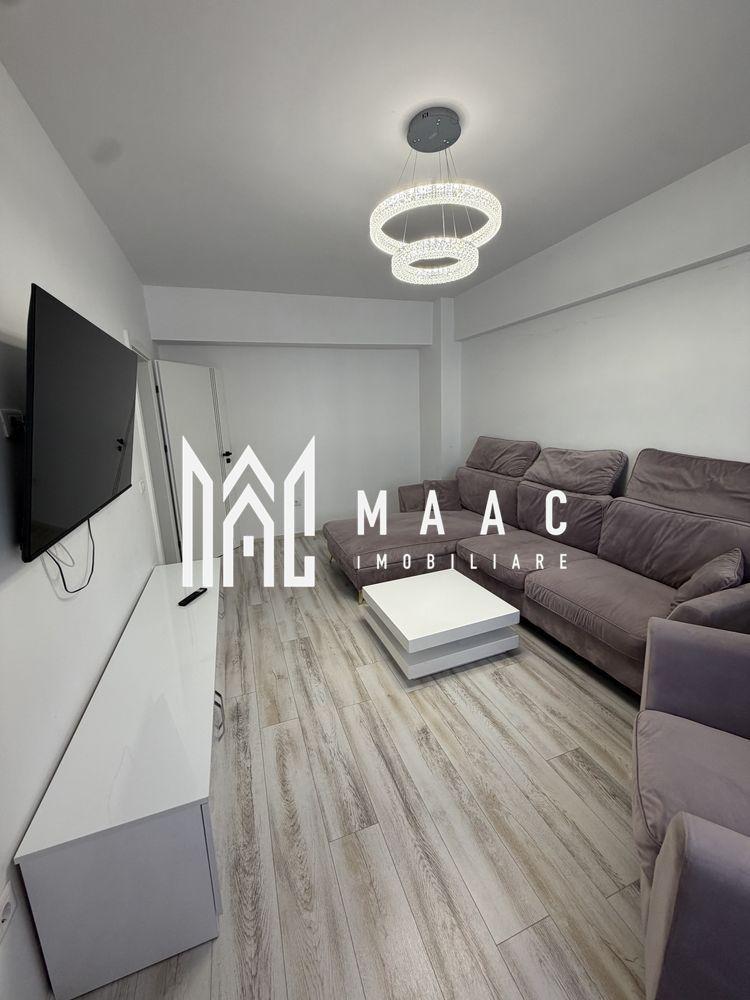 APARTAMENT 2 CAMERE|BULEVARD DEM RADULESCU|2 CAMERE|120.000 EURO - 8