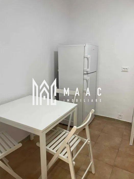 Apartament 2 Camere I Decomandat I Modern I Terezian - 6