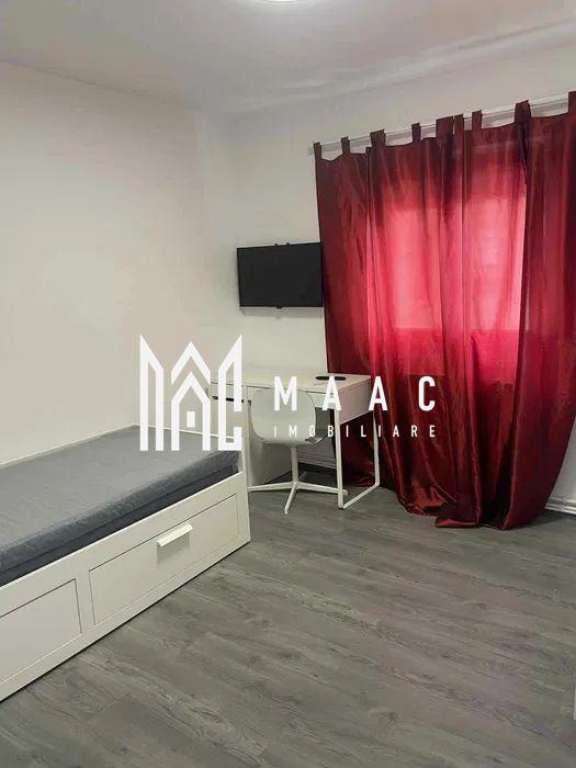 Apartament 2 Camere I Decomandat I Modern I Terezian - 3