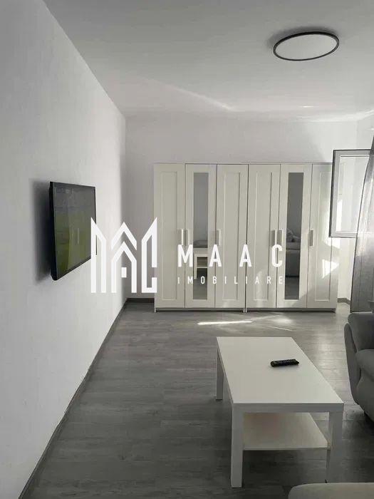 Apartament 2 Camere I Decomandat I Modern I Terezian - 2