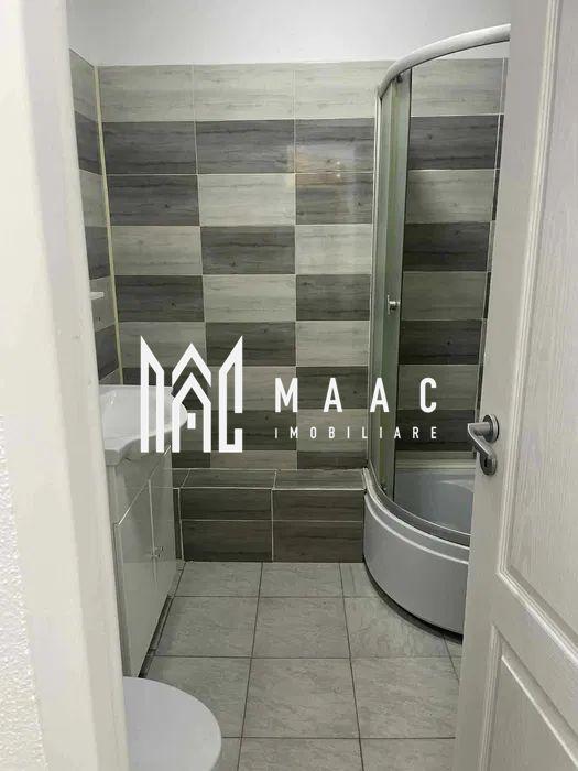 Apartament 2 Camere I Decomandat I Modern I Terezian - 7