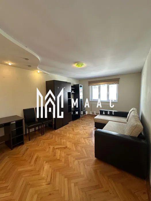Apartament 2 Camere Decomandat I Etaj 3 I Calea Dumbravii - 2
