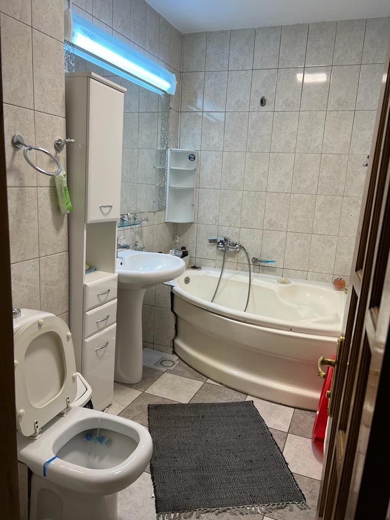 De inchiriat apartament cu 3 camere, str. Anghel Saligny, 450 euro - 15