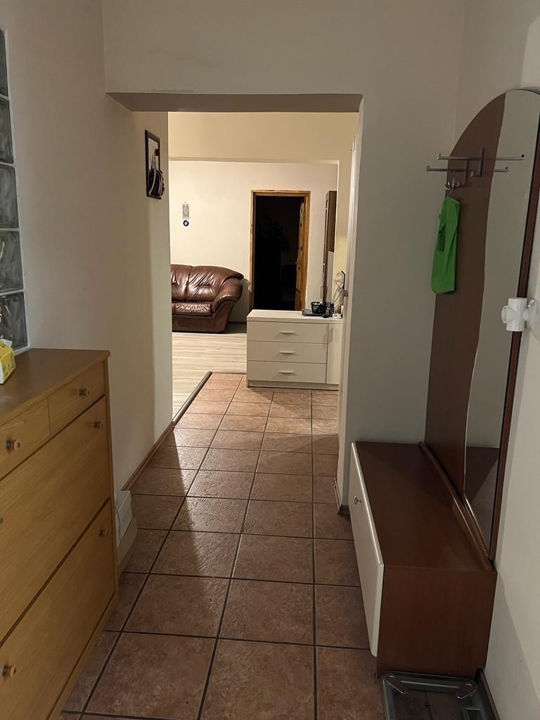 De inchiriat apartament cu 3 camere, str. Anghel Saligny, 450 euro - 16